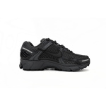 Nike Air Zoom Vomero 5 Black BV1358-002