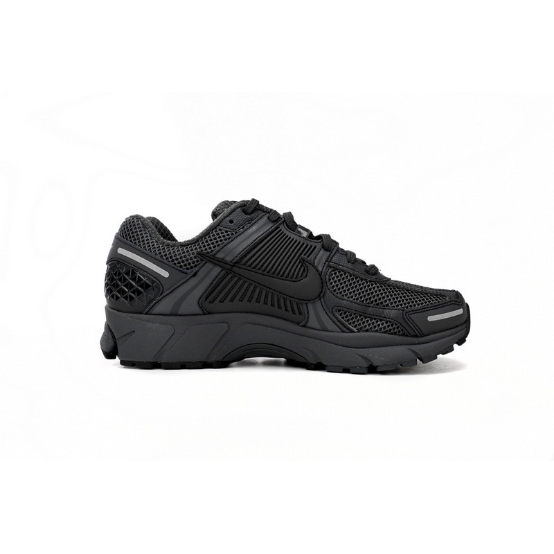 Nike Air Zoom Vomero 5 Black BV1358-002