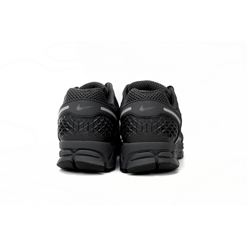 Nike Air Zoom Vomero 5 Black BV1358-002