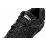 Nike Air Zoom Vomero 5 Black BV1358-002