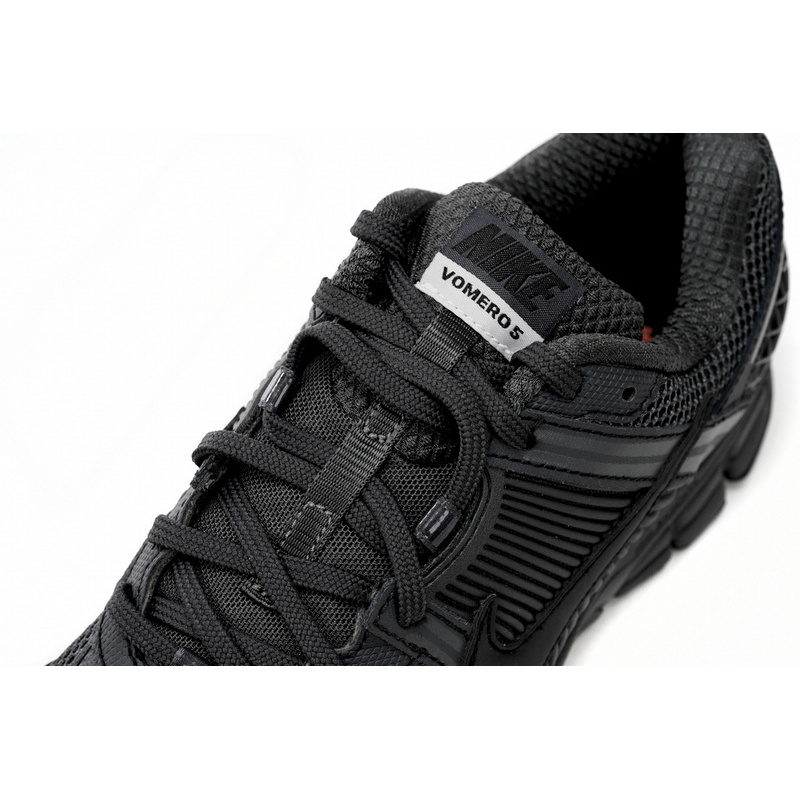 Nike Air Zoom Vomero 5 Black BV1358-002