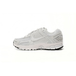 Nike Air Zoom Vomero 5 Grey BV1358-001