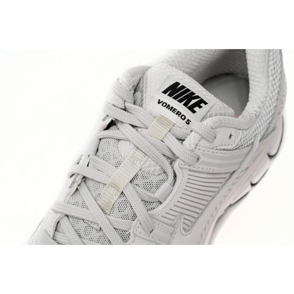 Nike Air Zoom Vomero 5 Grey BV1358-001