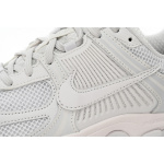 Nike Air Zoom Vomero 5 Grey BV1358-001