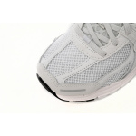 Nike Air Zoom Vomero 5 Grey BV1358-001