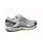 Nike Air Zoom Vomero 5 Grie Ge FD9919-001 