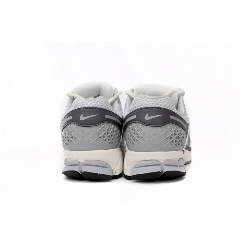 Nike Air Zoom Vomero 5 Grie Ge FD9919-001 