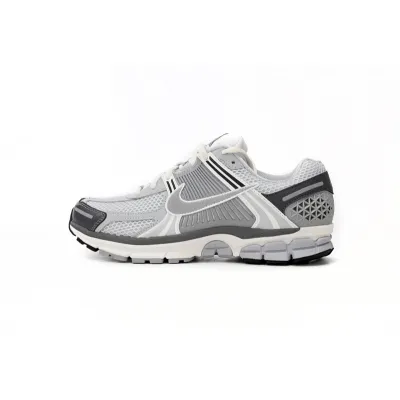 Nike Air Zoom Vomero 5 Grie Ge FD9919-001  01