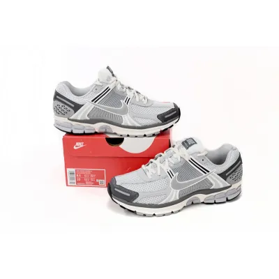 Nike Air Zoom Vomero 5 Grie Ge FD9919-001  02