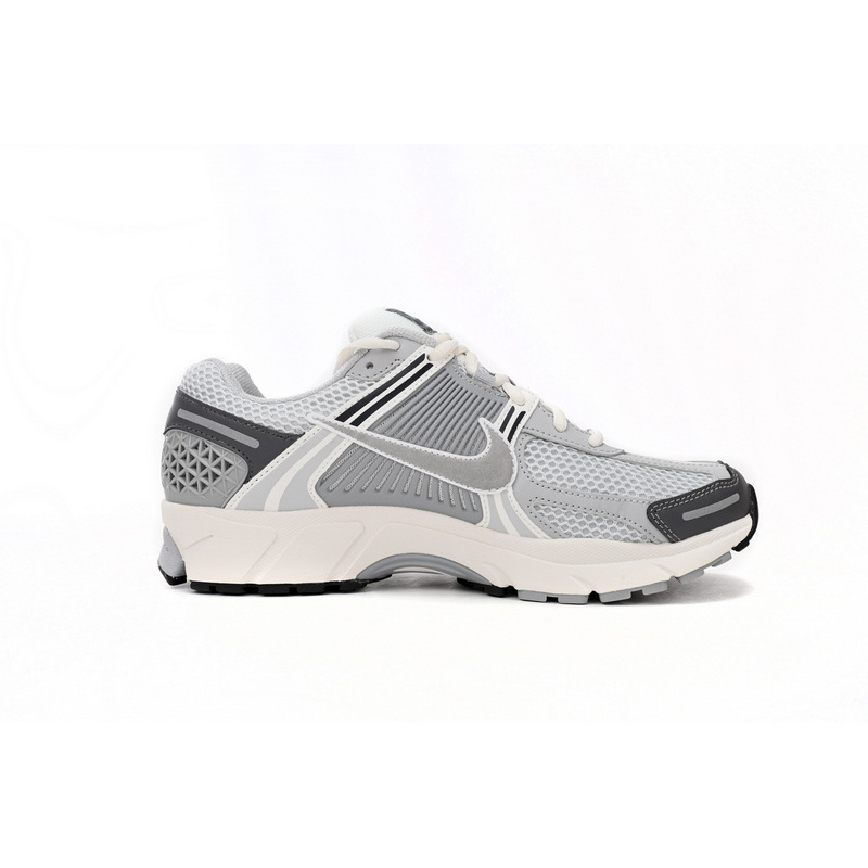 Nike Air Zoom Vomero 5 Grie Ge FD9919-001 