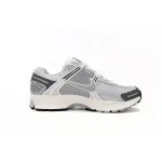 Nike Air Zoom Vomero 5 Grie Ge FD9919-001 