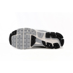 Nike Air Zoom Vomero 5 Grie Ge FD9919-001 