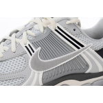 Nike Air Zoom Vomero 5 Grie Ge FD9919-001 