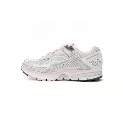 Nike Air Zoom Vomero 5 Pink FN3695-001 01