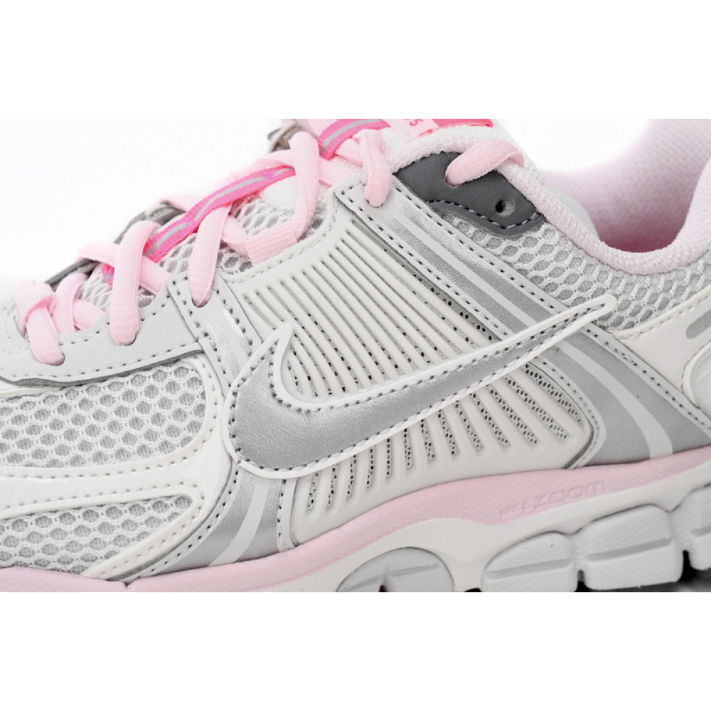 Nike Air Zoom Vomero 5 Pink FN3695-001