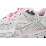 Nike Air Zoom Vomero 5 Pink FN3695-001