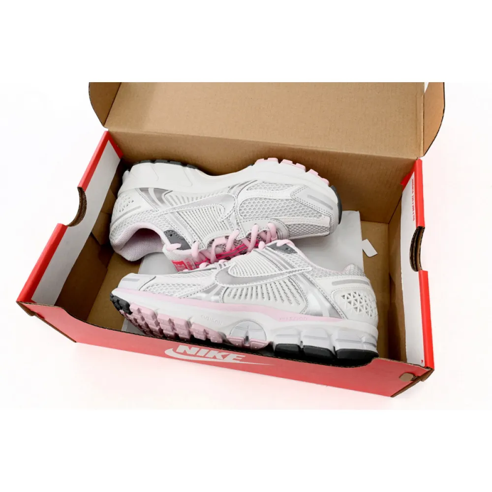 Nike Air Zoom Vomero 5 Pink FN3695-001