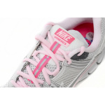Nike Air Zoom Vomero 5 Pink FN3695-001
