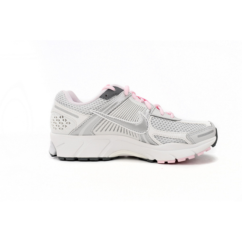 Nike Air Zoom Vomero 5 Pink FN3695-001