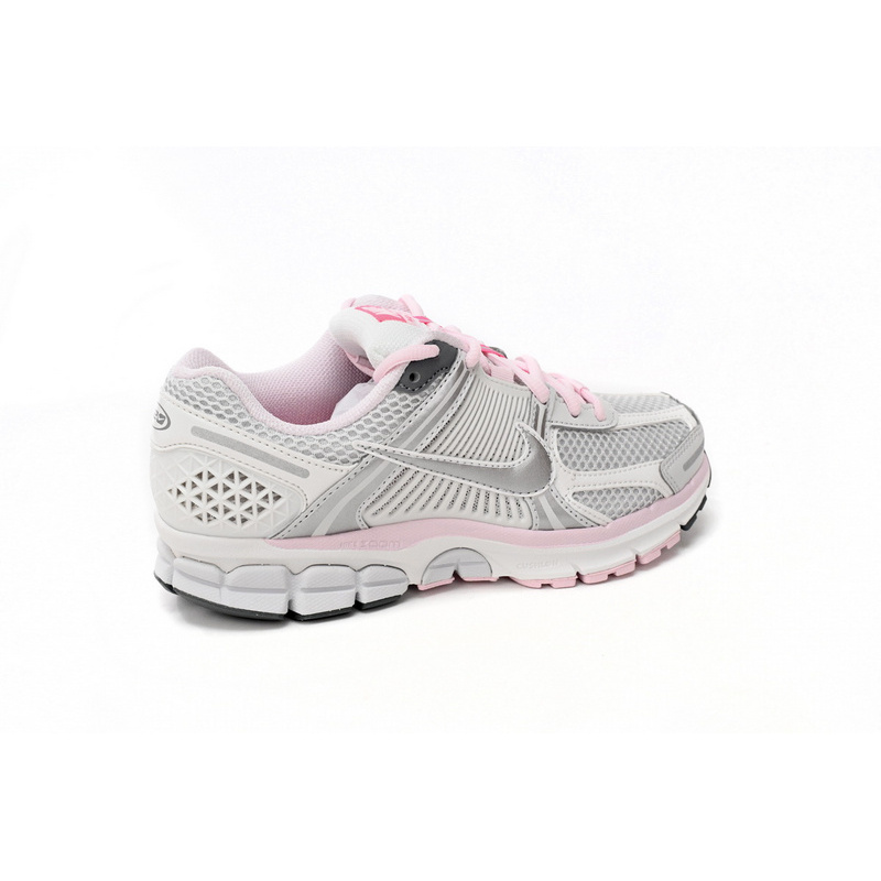 Nike Air Zoom Vomero 5 Pink FN3695-001