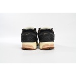 Nike Air Zoom Vomero 5 Pure Black FD0533-010