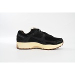 Nike Air Zoom Vomero 5 Pure Black FD0533-010