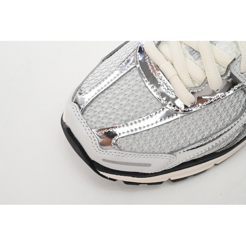 Nike Air Zoom Vomero 5 Silver FD0884-025