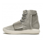 adidas Yeezy Boost 750 Grey 750  Reps B35309