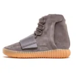 adidas Yeezy Boost 750 Noctilucent  Reps  BB1840