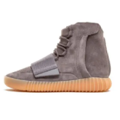adidas Yeezy Boost 750 Noctilucent  Reps  BB1840 01