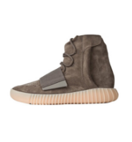 adidas Yeezy Boost 750 Palm 750 Reps BY2456