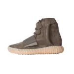 adidas Yeezy Boost 750 Palm 750  Reps BY2456