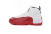 Air Jordan 12 Retro Cherry CT8013-116