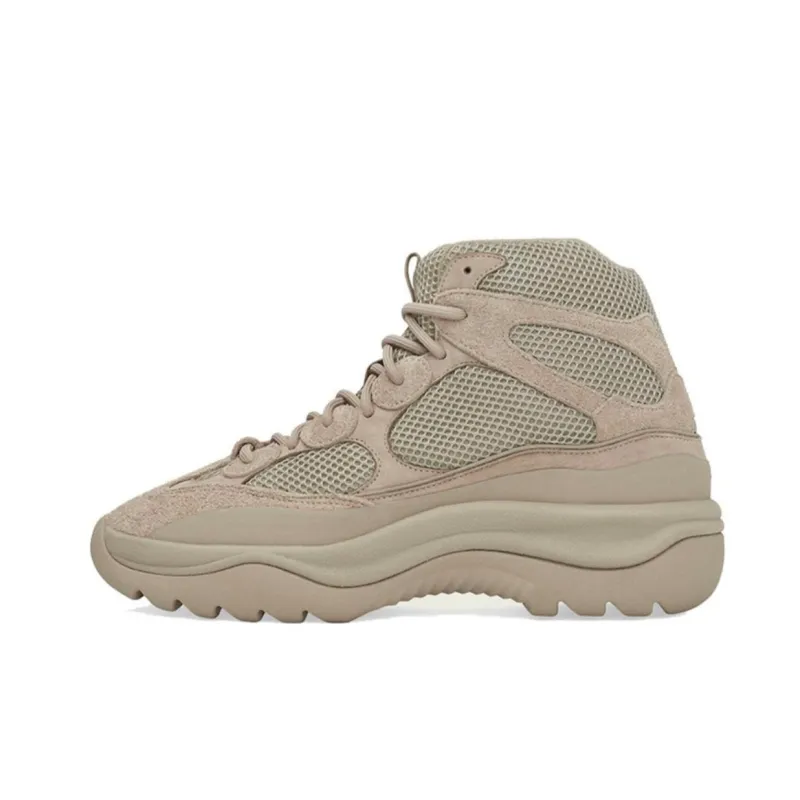 adidas Yeezy Desert Boot Rock