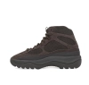adidas Yeezy Desert Boot Oil