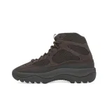 adidas Yeezy Desert Boot Oil