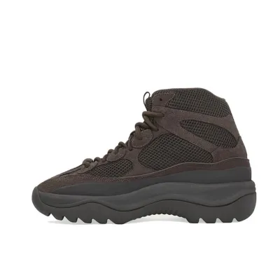 adidas Yeezy Desert Boot Oil