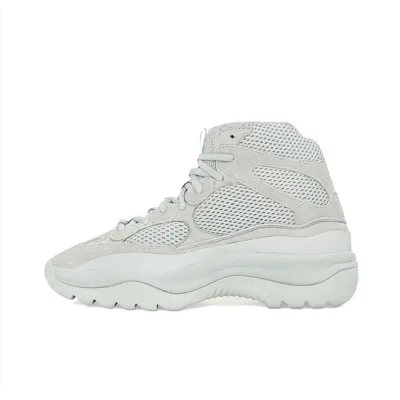 adidas Yeezy Desert Boot Salt