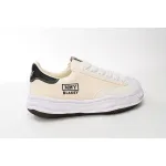Mihara Yasuhiro White And All White And Black Tail NO.763