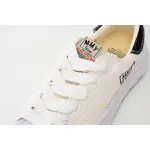 Mihara Yasuhiro White And All White And Black Tail NO.763