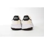 Mihara Yasuhiro White And All White And Black Tail NO.763