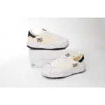 Mihara Yasuhiro White And All White And Black Tail NO.763