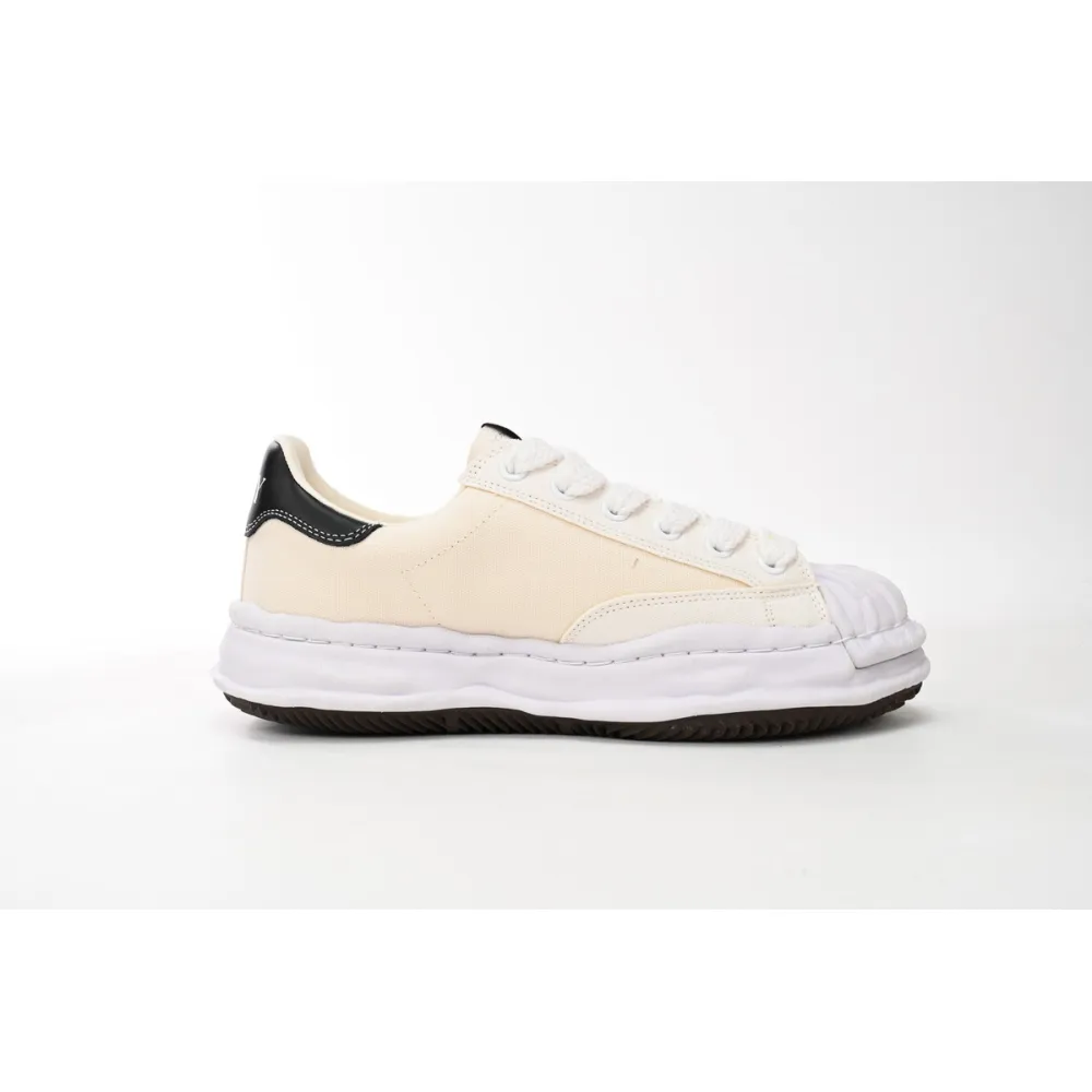 Mihara Yasuhiro White And All White And Black Tail NO.763