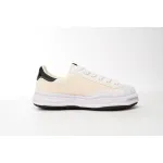 Mihara Yasuhiro White And All White And Black Tail NO.763