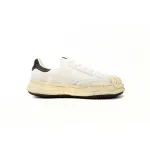 Mihara Yasuhiro White And Black Tail NO.791