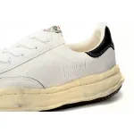 Mihara Yasuhiro White And Black Tail NO.791
