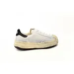 Mihara Yasuhiro White And Black Tail NO.791