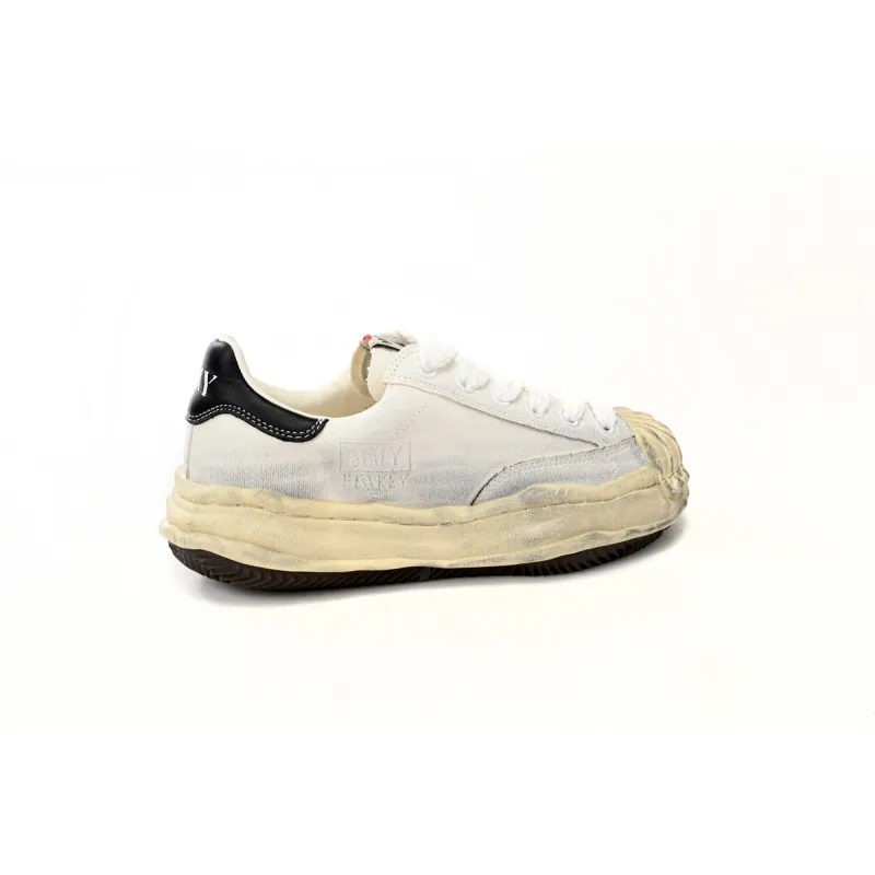 Mihara Yasuhiro White And Black Tail NO.791