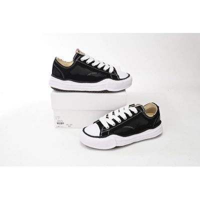 Mihara Yasuhiro White And White And Black Cloth NO.782 02