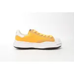 Mihara Yasuhiro White And White Yellow NO.764